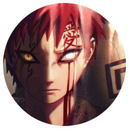 Gaara