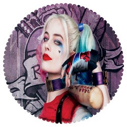 Harley Quinn